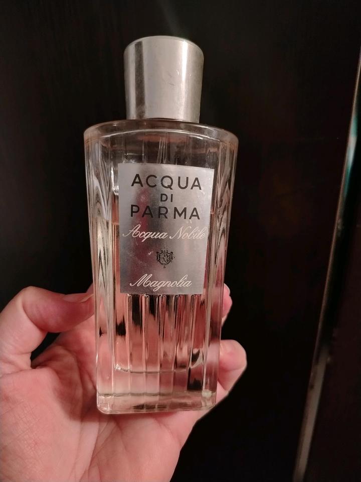 Acqua Di Parma