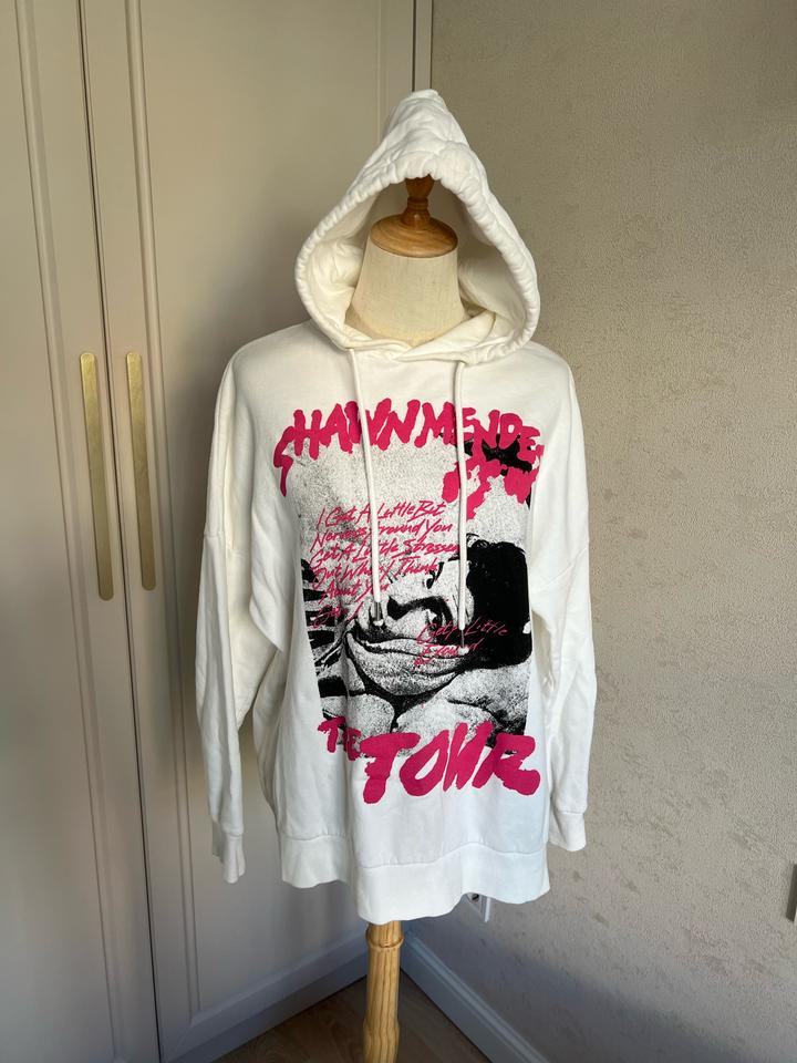 H&M Худи