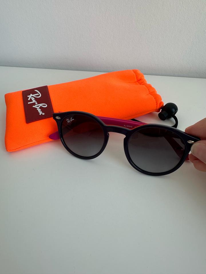 Ray-Ban