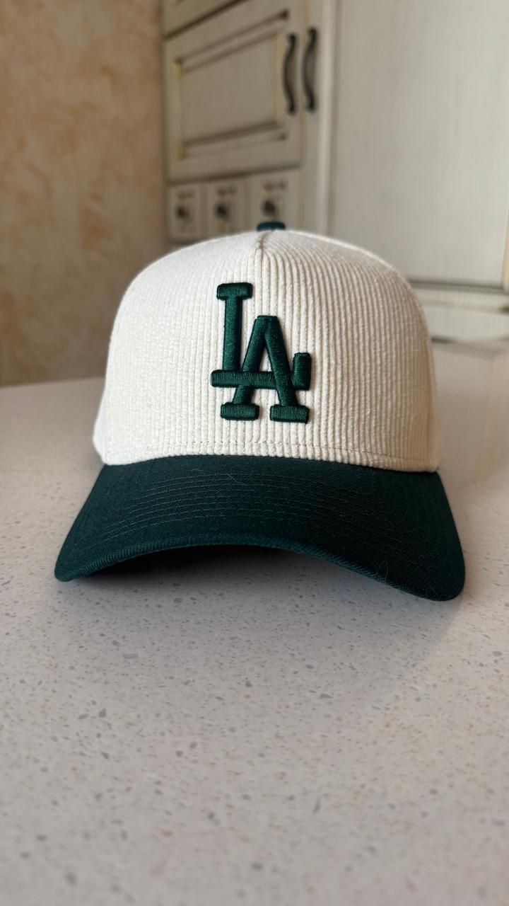 New Era