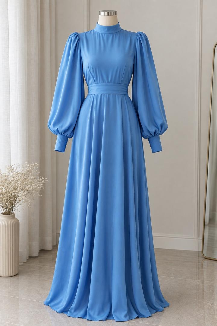 butik maryam Платье