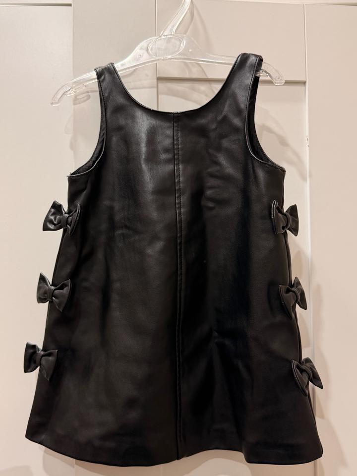 Zara Kids