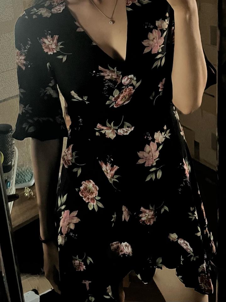 Boohoo