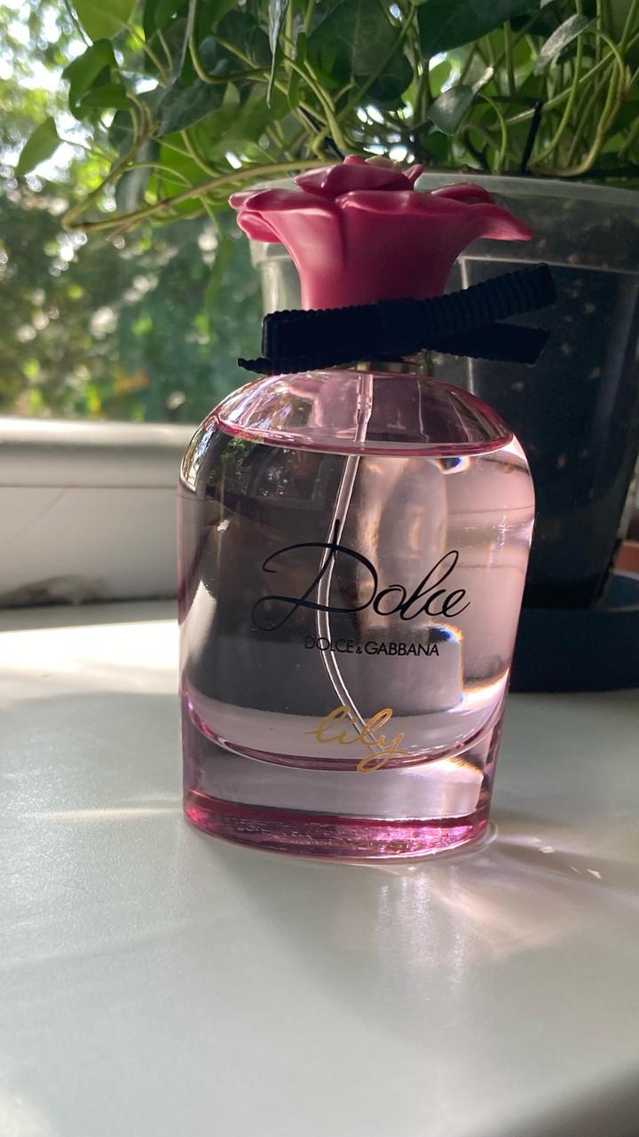Dolce & Gabbana