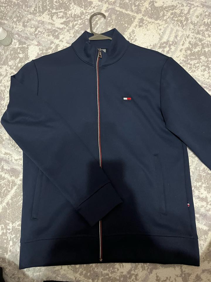H&M Все по 3000