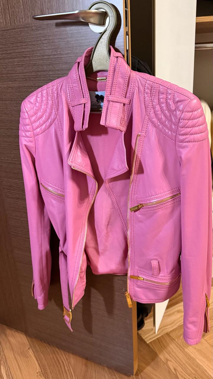 Blumarine