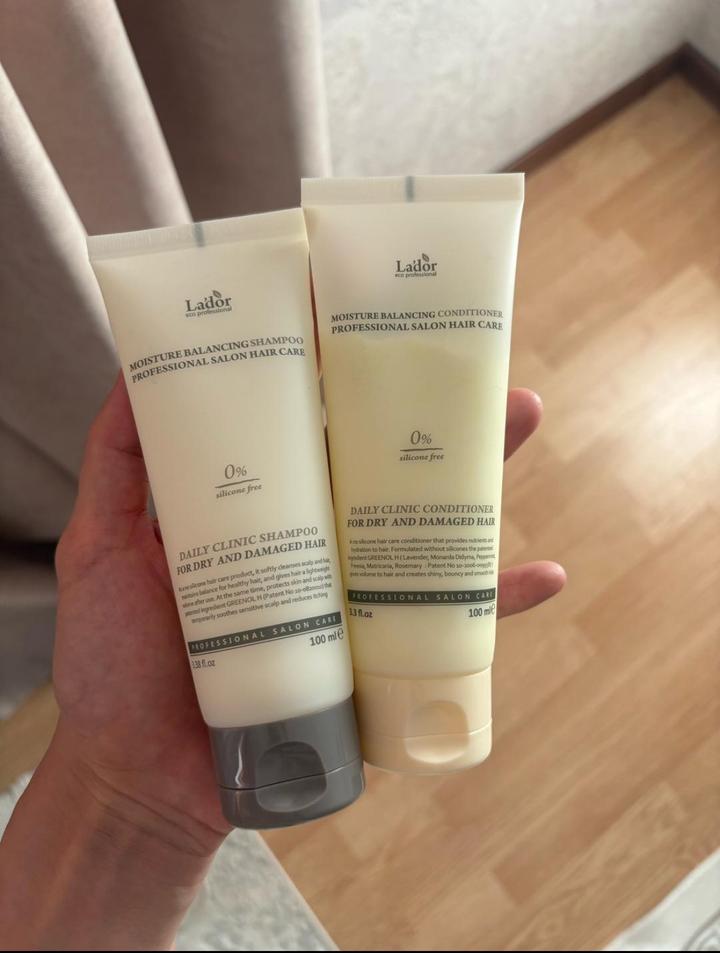 Lador