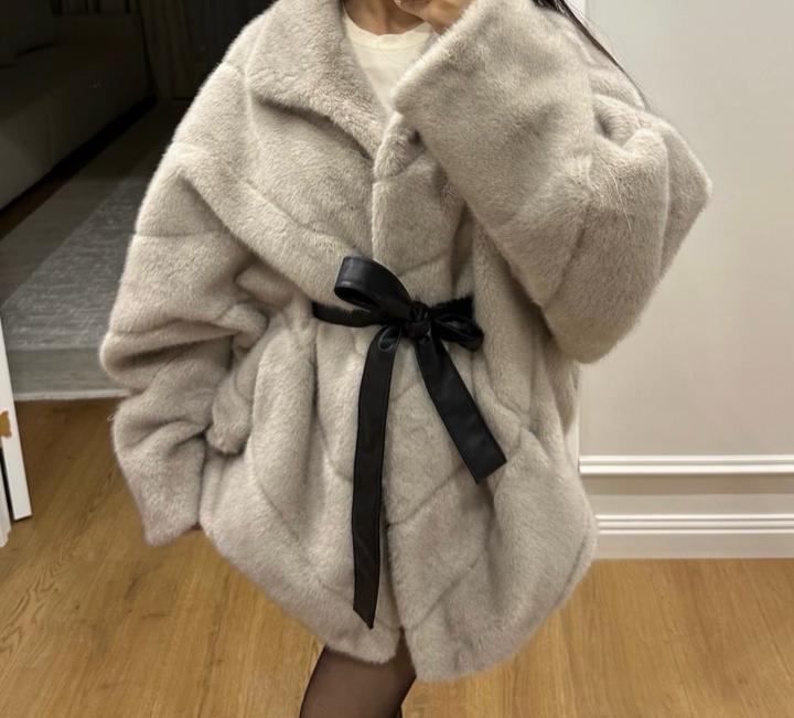 Нет бренда