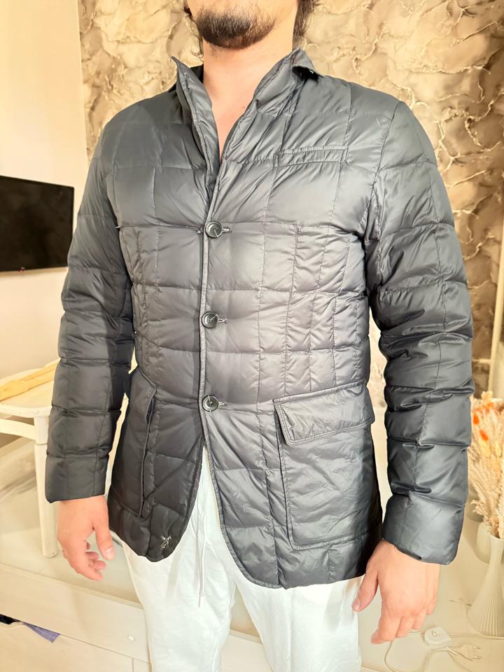 Z Zegna