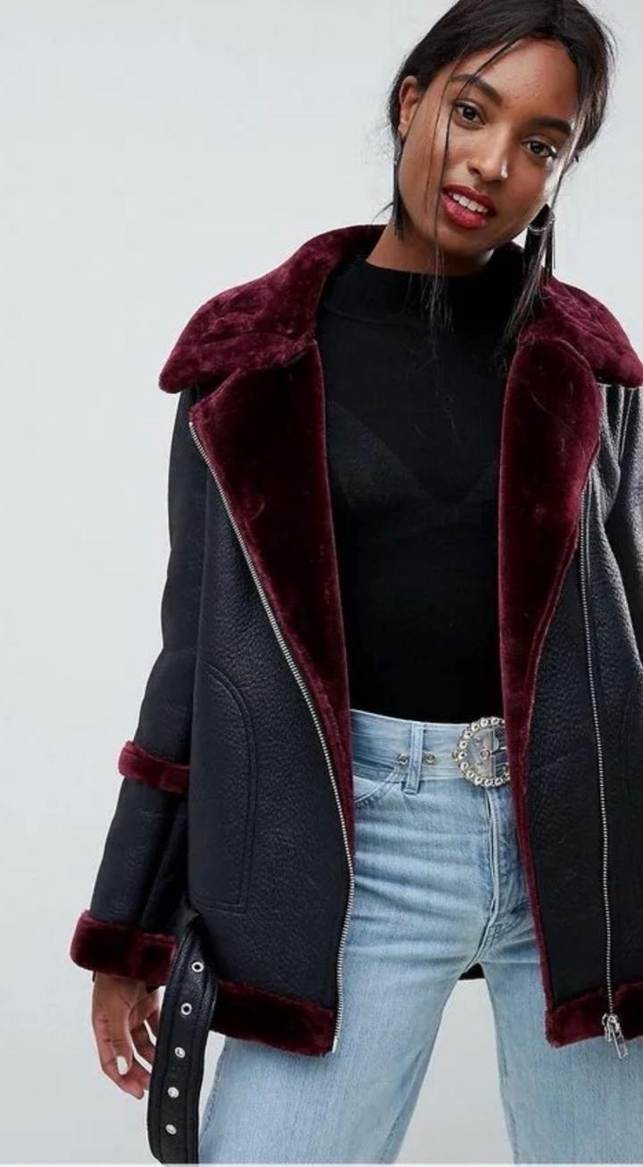 ASOS