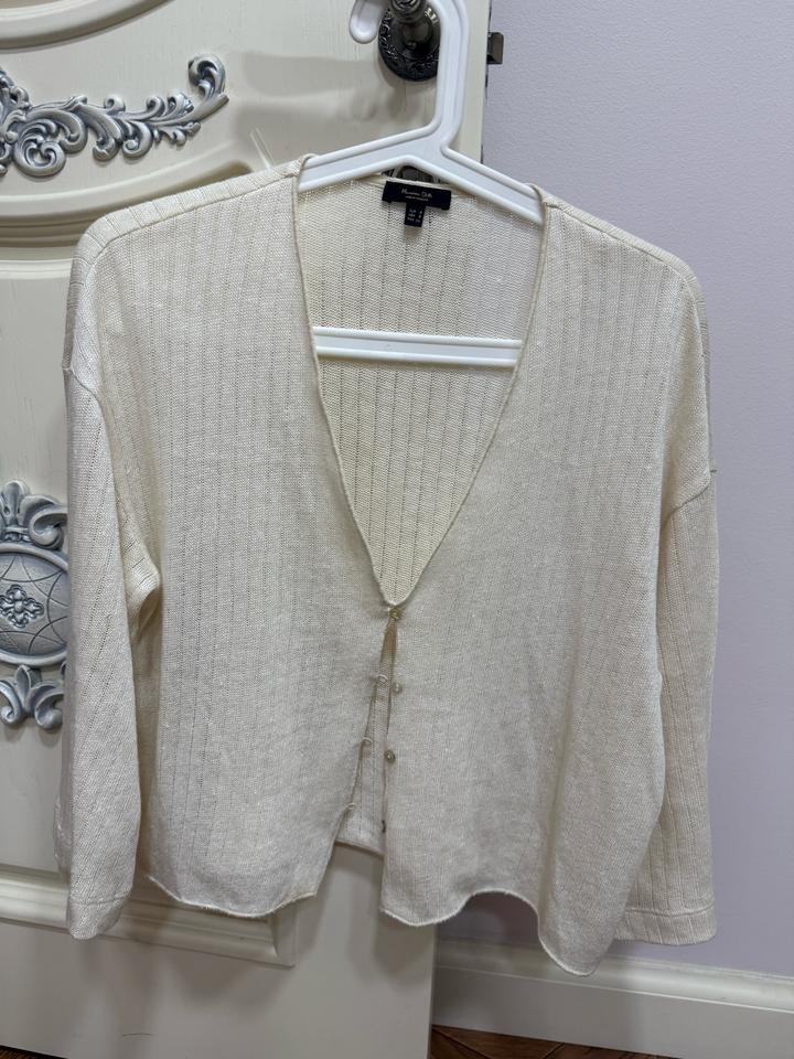 Massimo Dutti