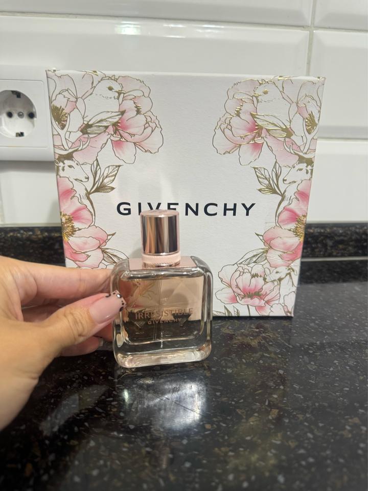 Givenchy