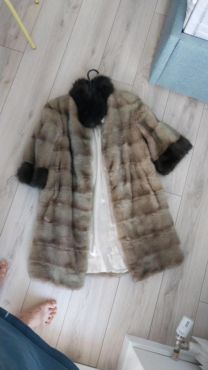 Нет бренда