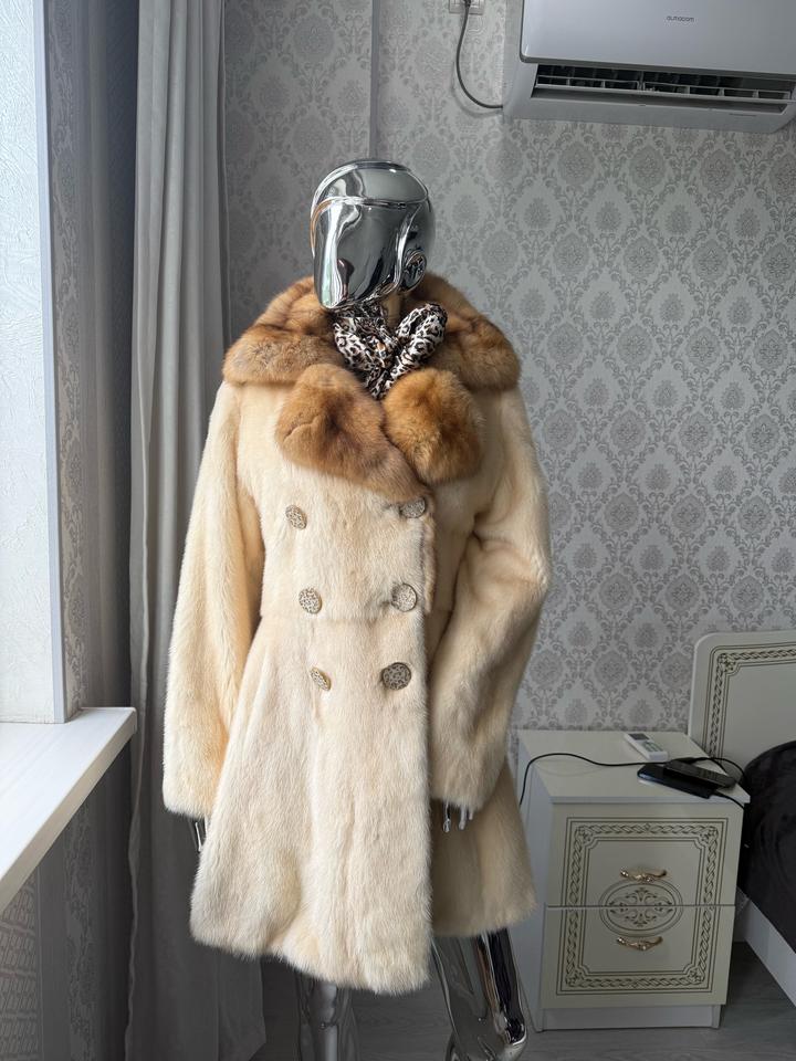 Нет бренда