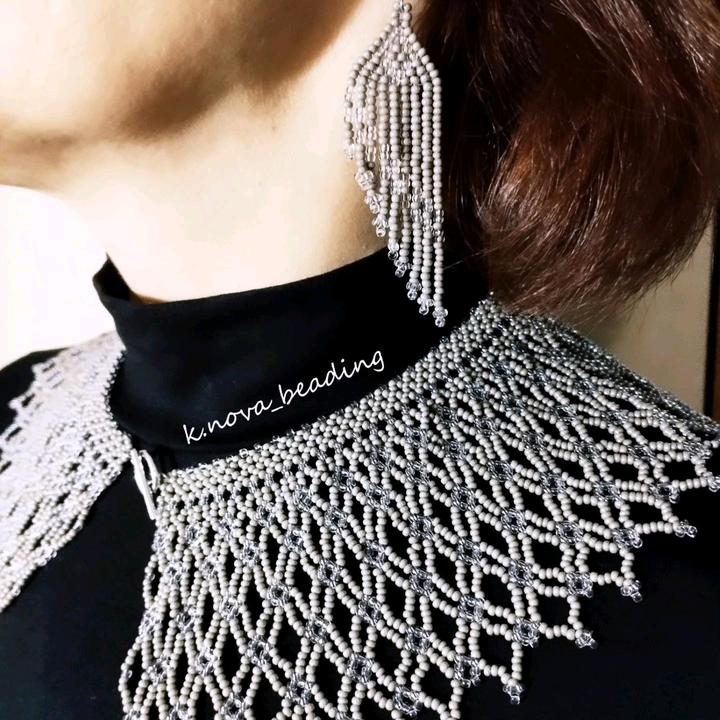 k.nova_beading