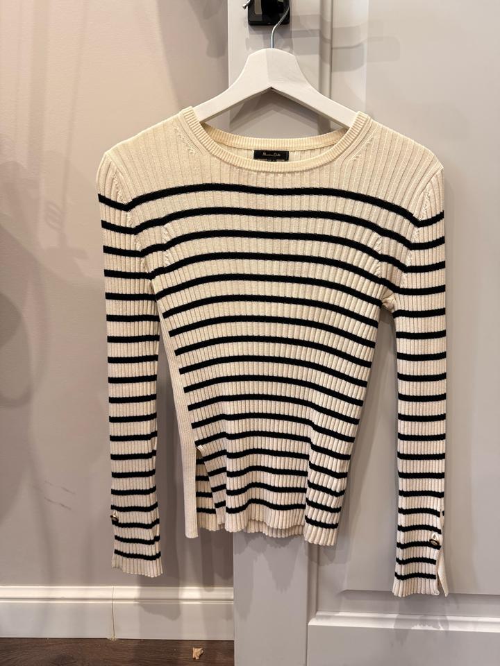Massimo Dutti