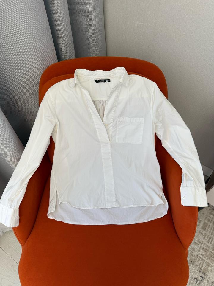 Massimo Dutti