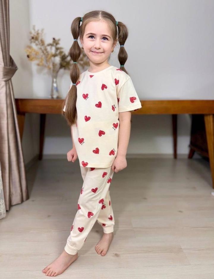 Koçak kids