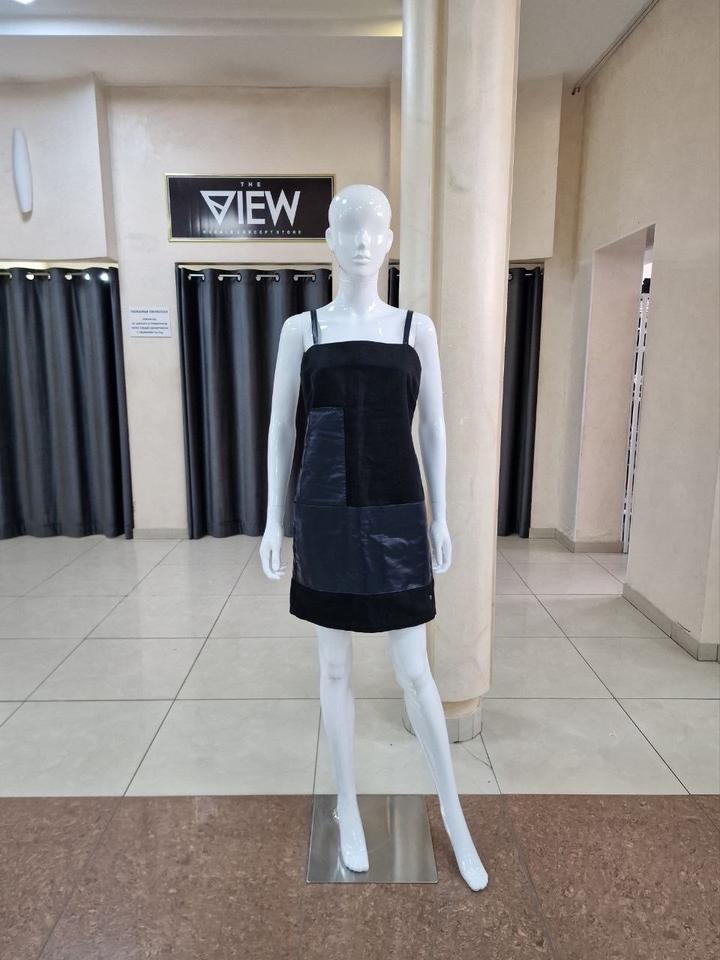Max Mara