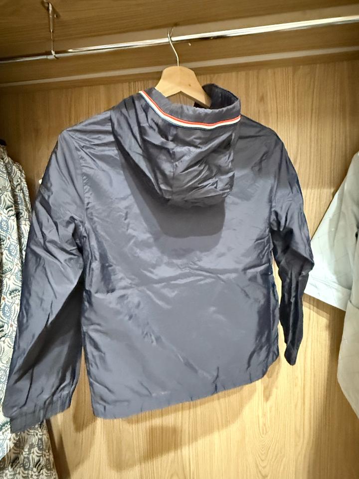 Moncler