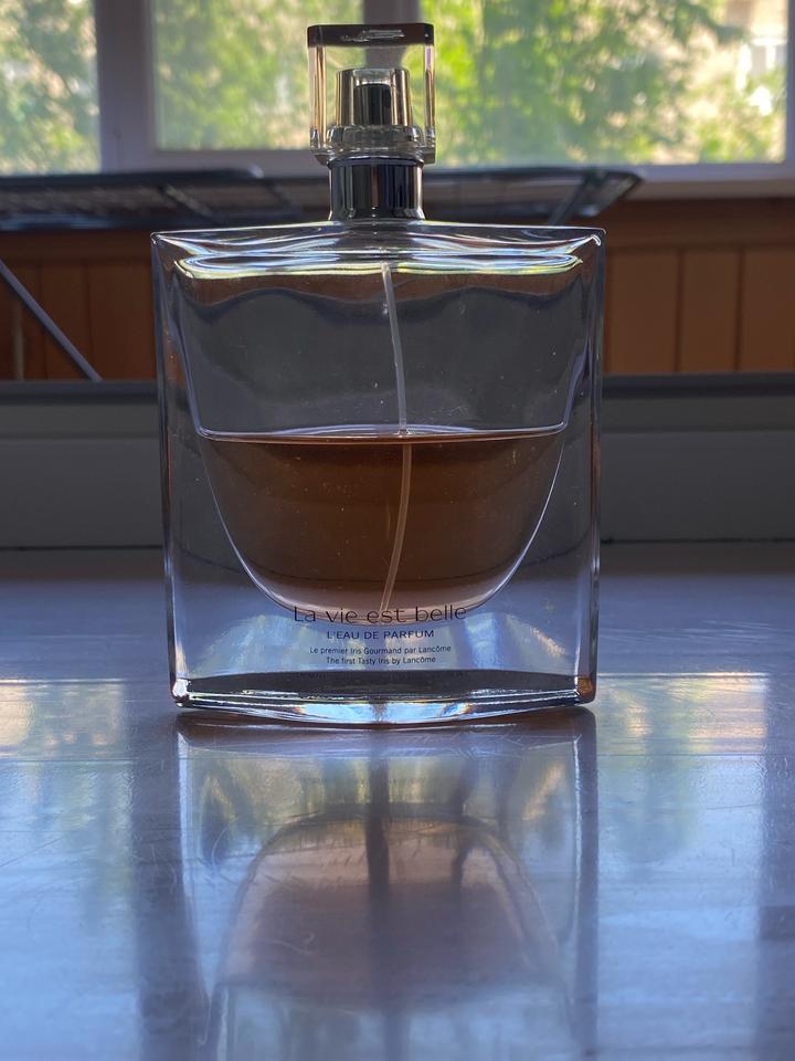 Lancôme