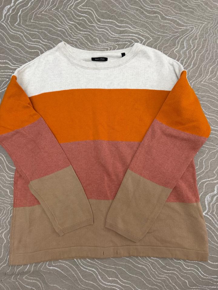 Marc O'Polo