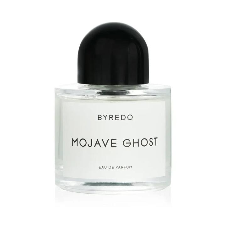 Byredo