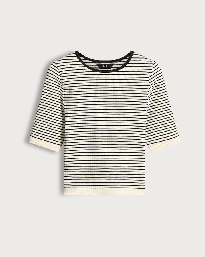 F&F