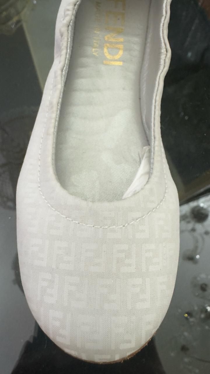 Fendi