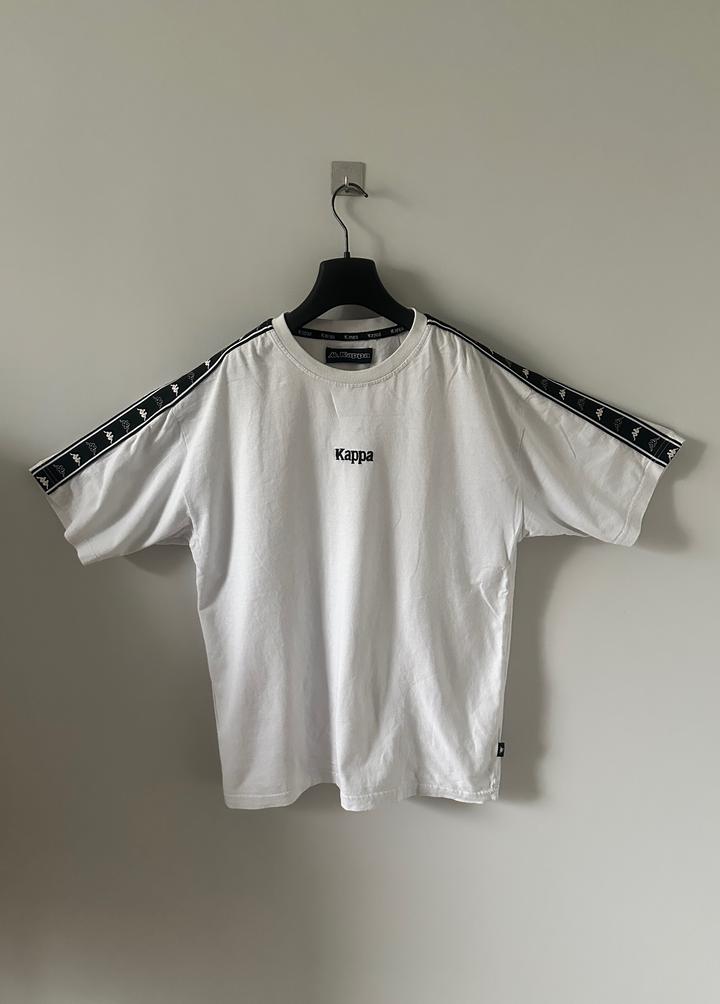 Kappa