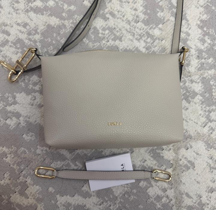 Furla