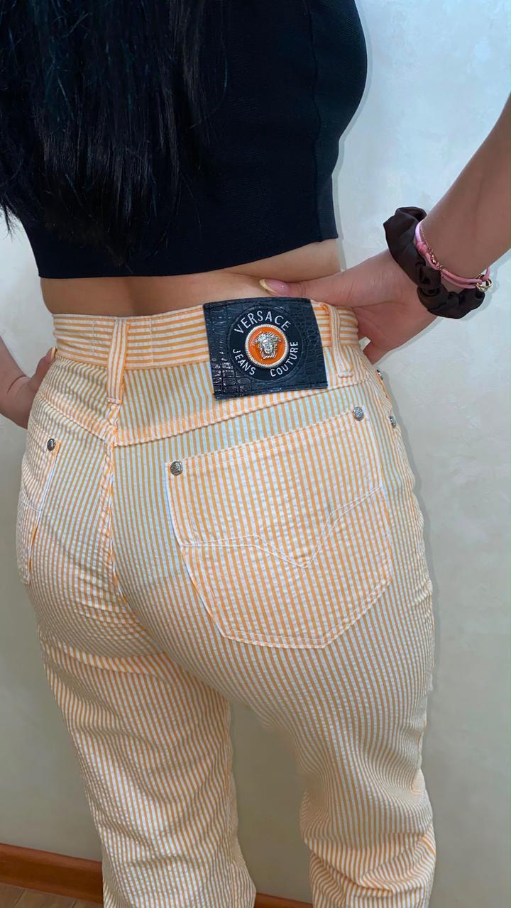 Versace