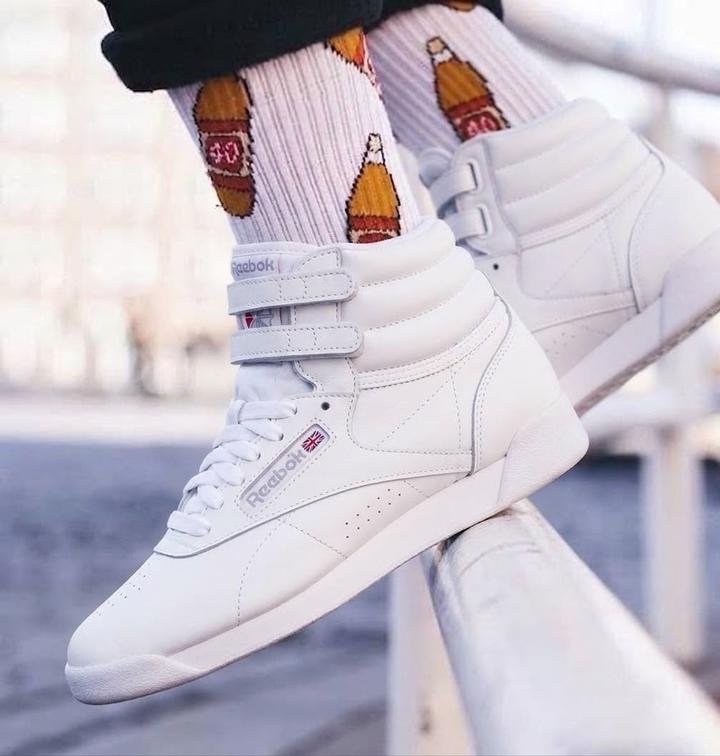 Reebok