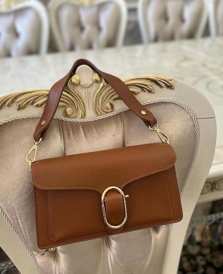 Leather Country