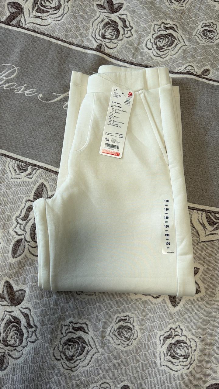 Uniqlo