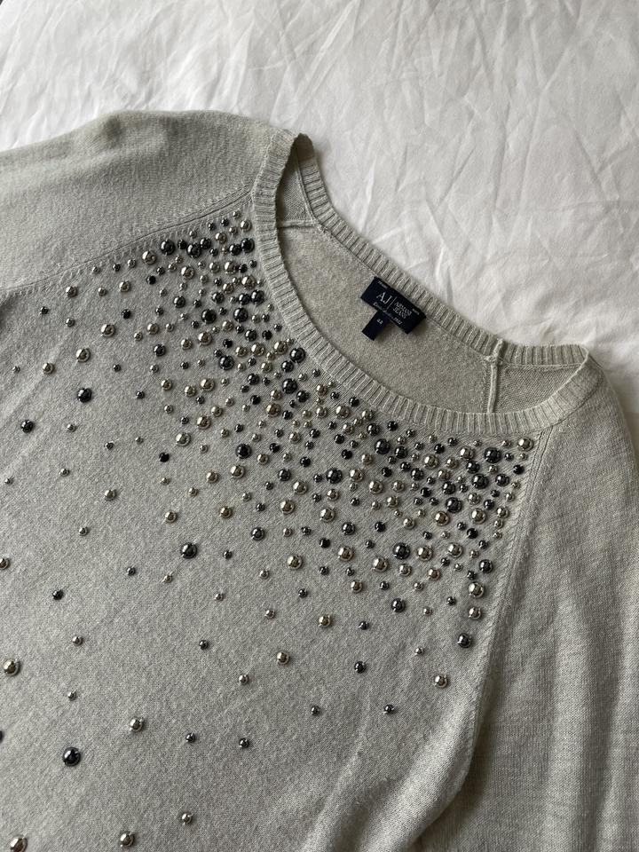 Кофточка Armani 