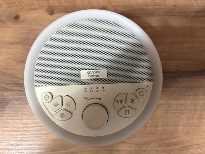 Karpee home Для новорожденного