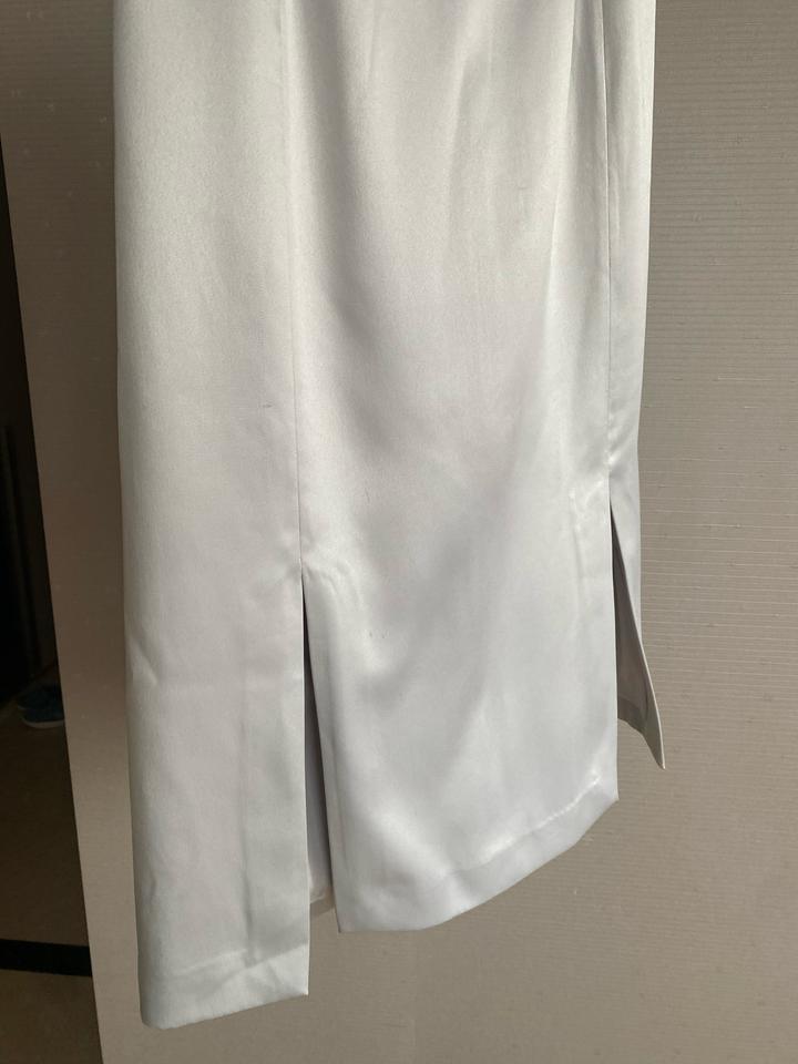 Элегантная юбка H&M