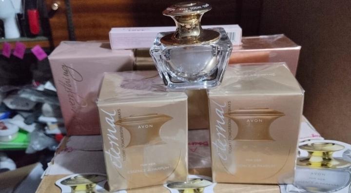 Avon