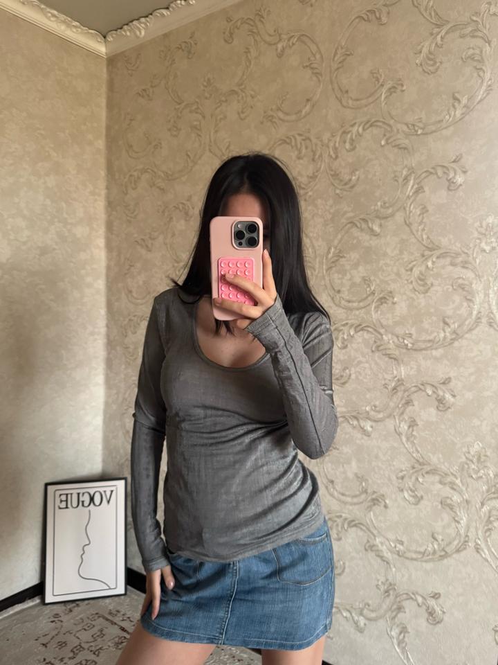 tehen