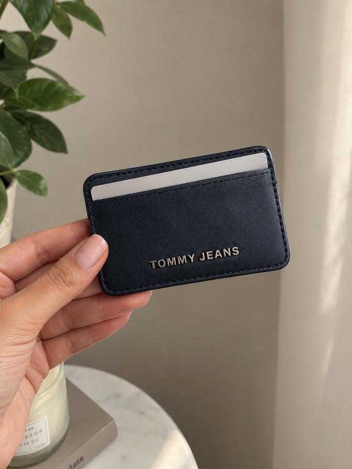 Картхолдер Tommy Jeans