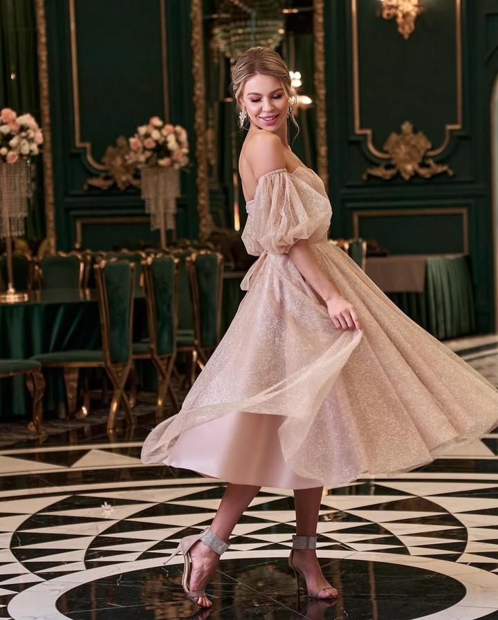 sposa