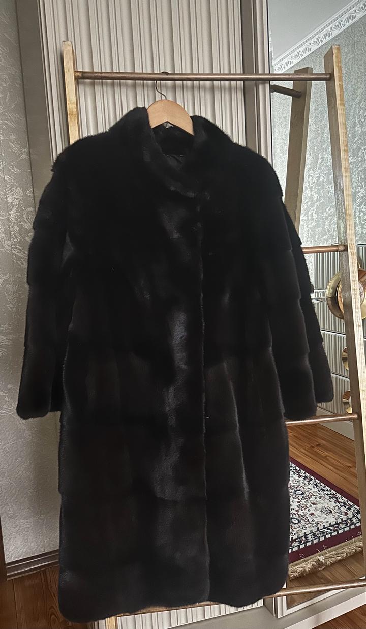 Нет бренда