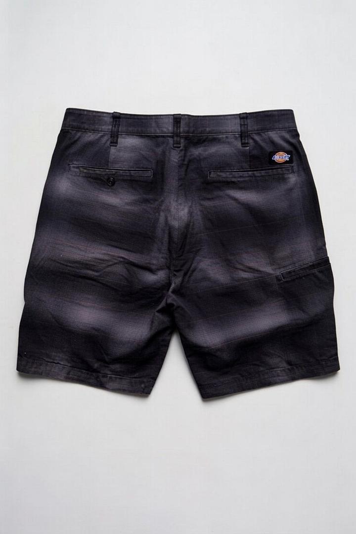 Dickies Stussy