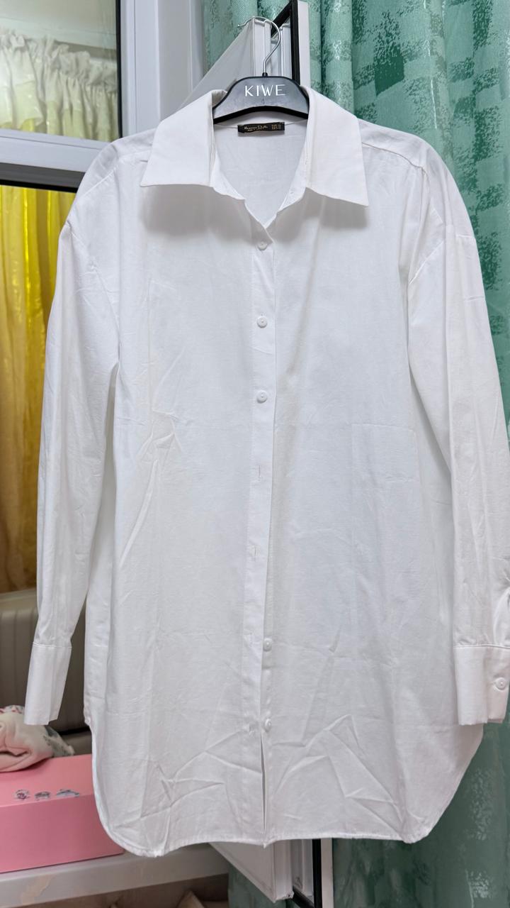 Massimo Dutti