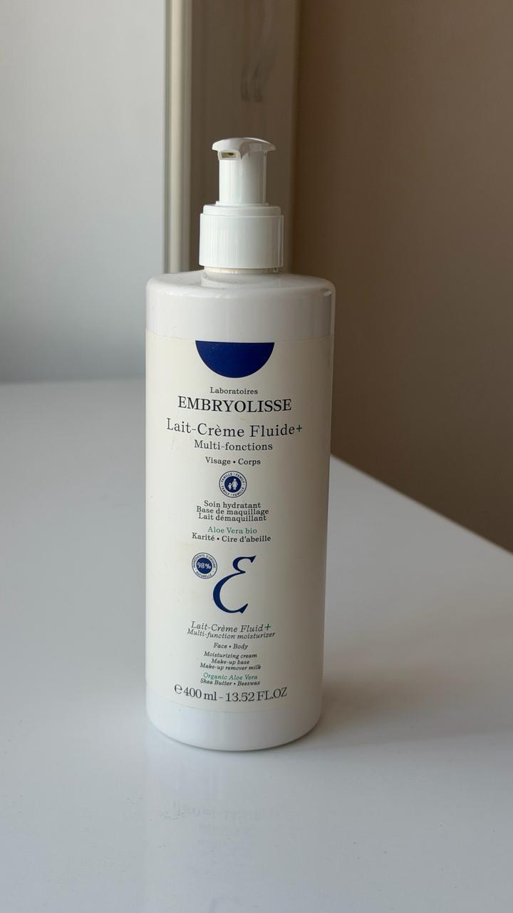 embryolisse