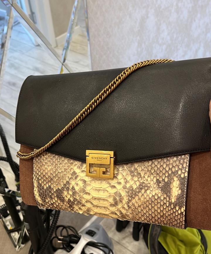 Givenchy