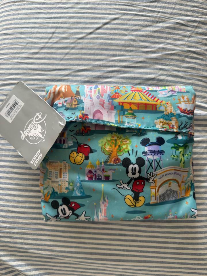 Disney