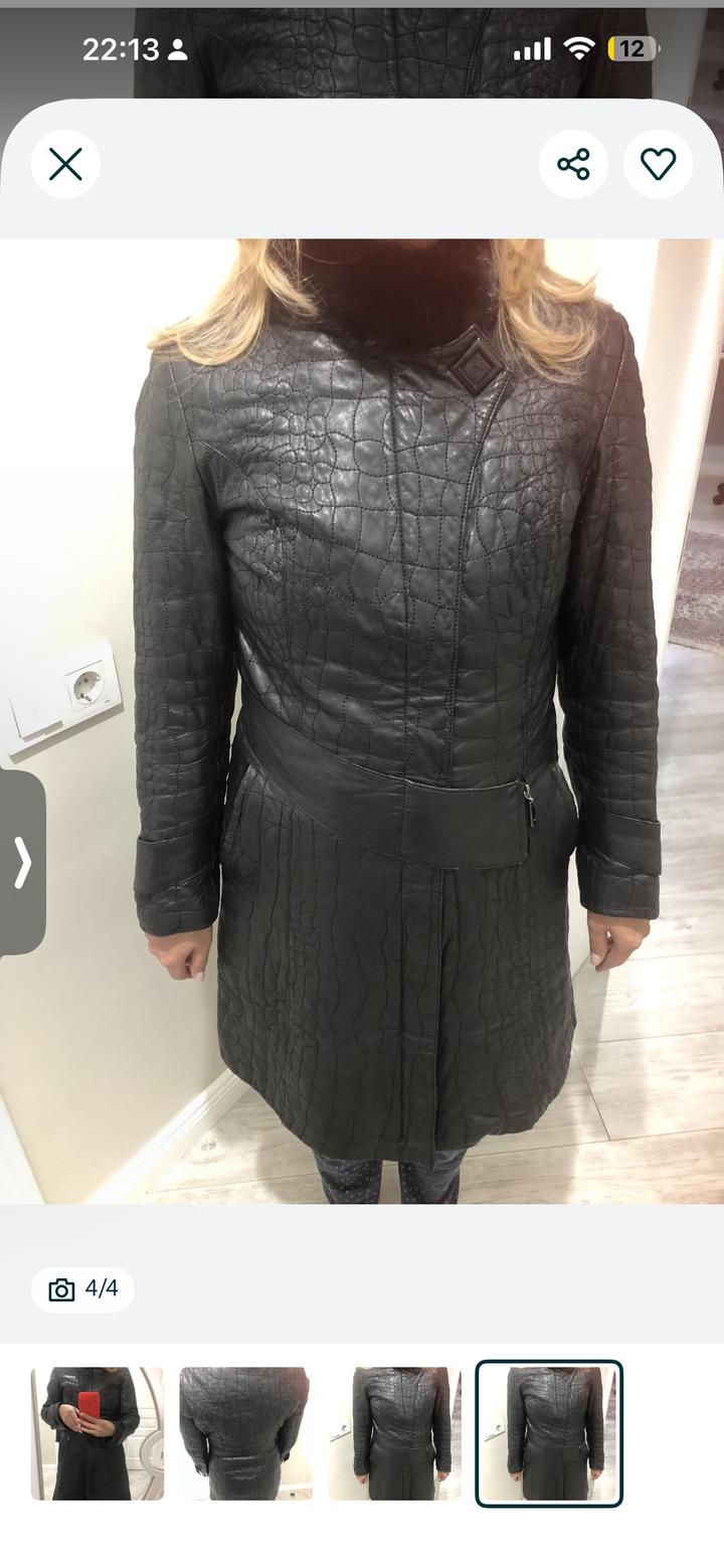 Нет бренда