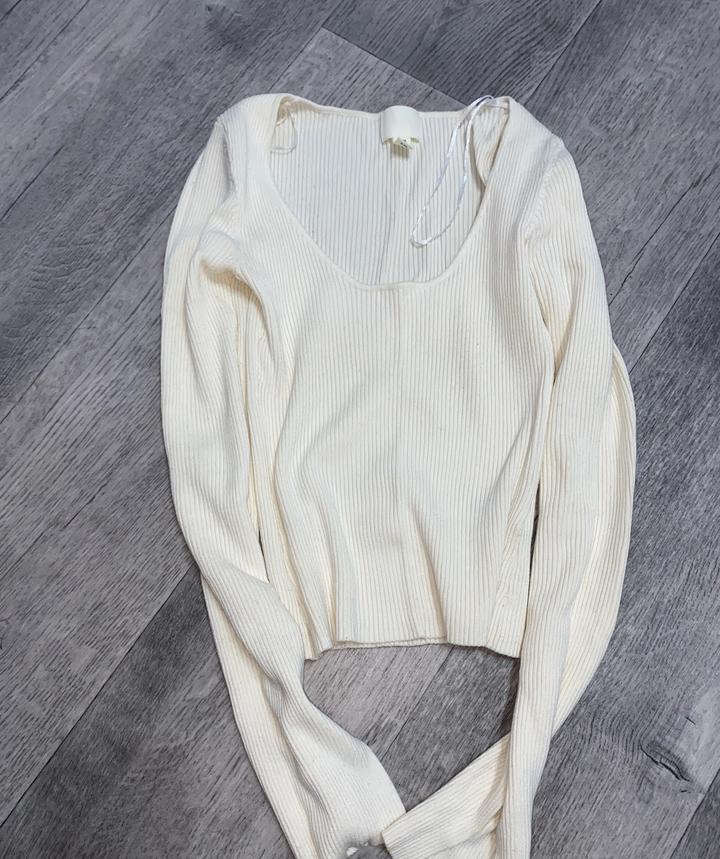 H&M